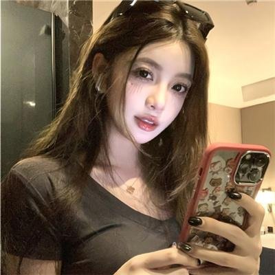 我喊爱