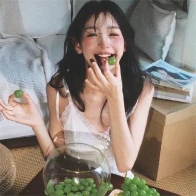 爱与恨