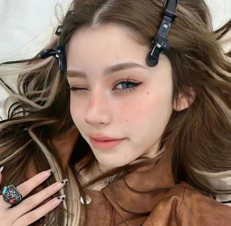 盖世奇才