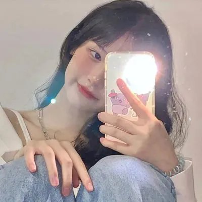 坏男孩的街
