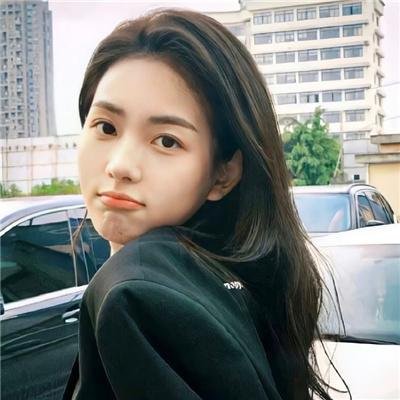 银魂剧场版:完结篇 直到永远的万事屋