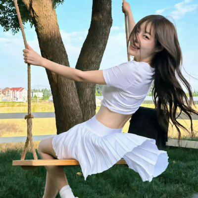 天使艾米丽