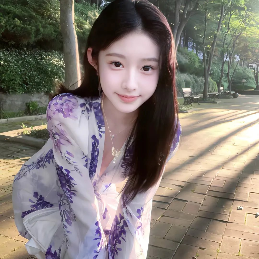 黑道中人