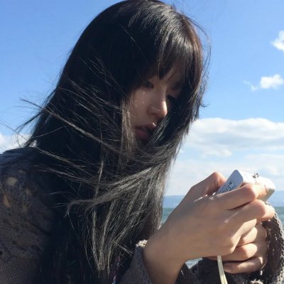 格吉（杀人鬼）