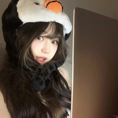 老虎都要威