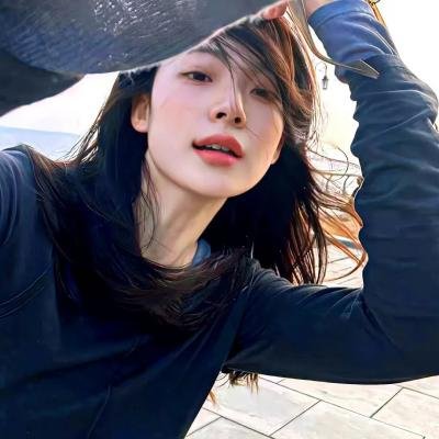 JOKE ~2022恐慌发布!