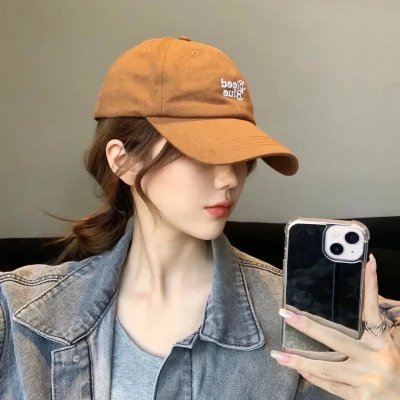 惊恐时分
