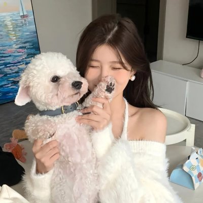 灵魂生死线