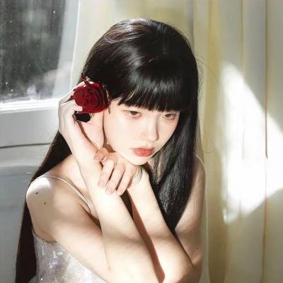 三个儿子团宠我