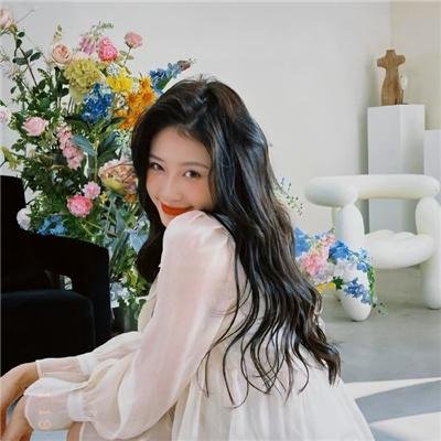 傻了吧我有一屋子美女房客