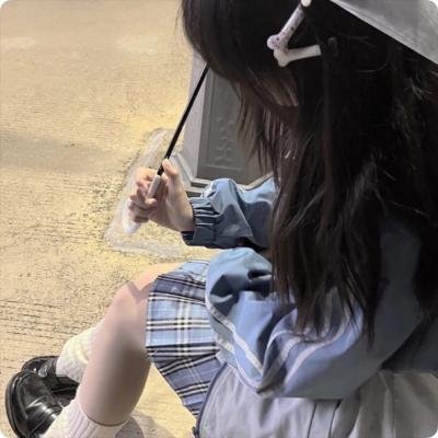 唯有时间