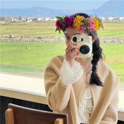 花旗少林