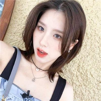 女人帮