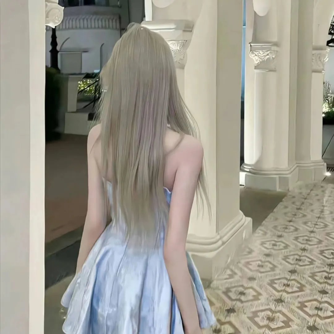 欲满夏湾拿