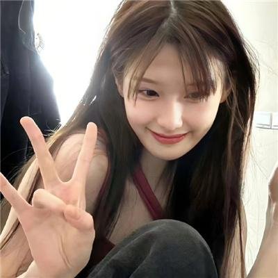 共生心理分类学