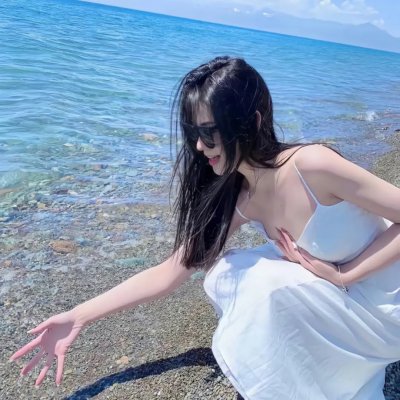 星球大战前传2:克隆人的进攻