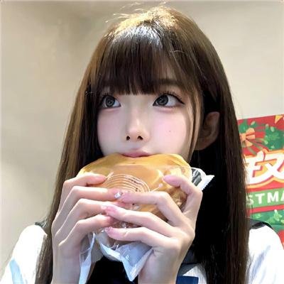 首次亮相