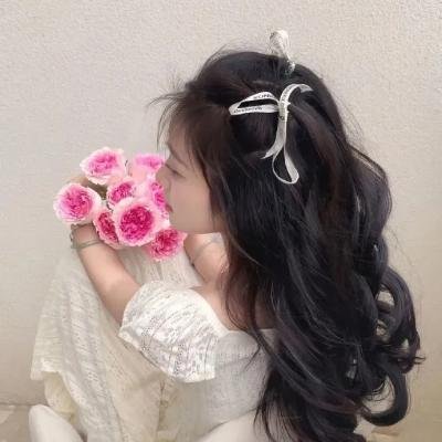 科特·柯本：烦恼的蒙太奇