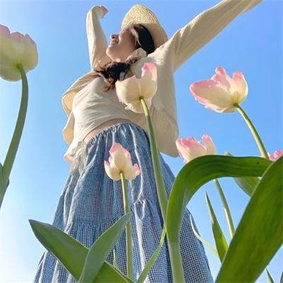 埃莉莎，我的爱