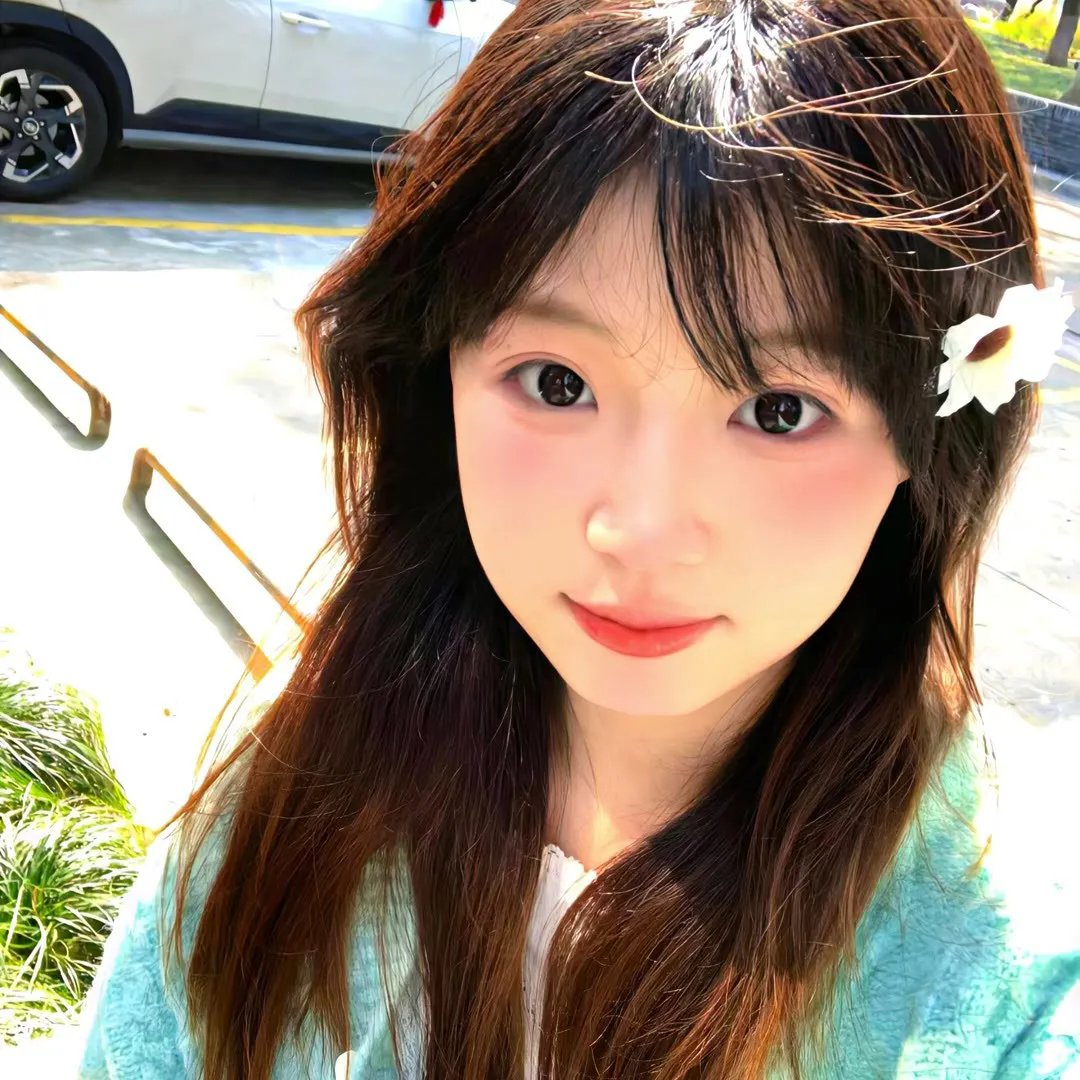 暗黑之心