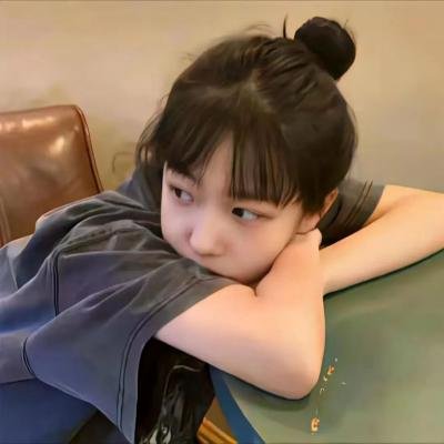 青楼红杏