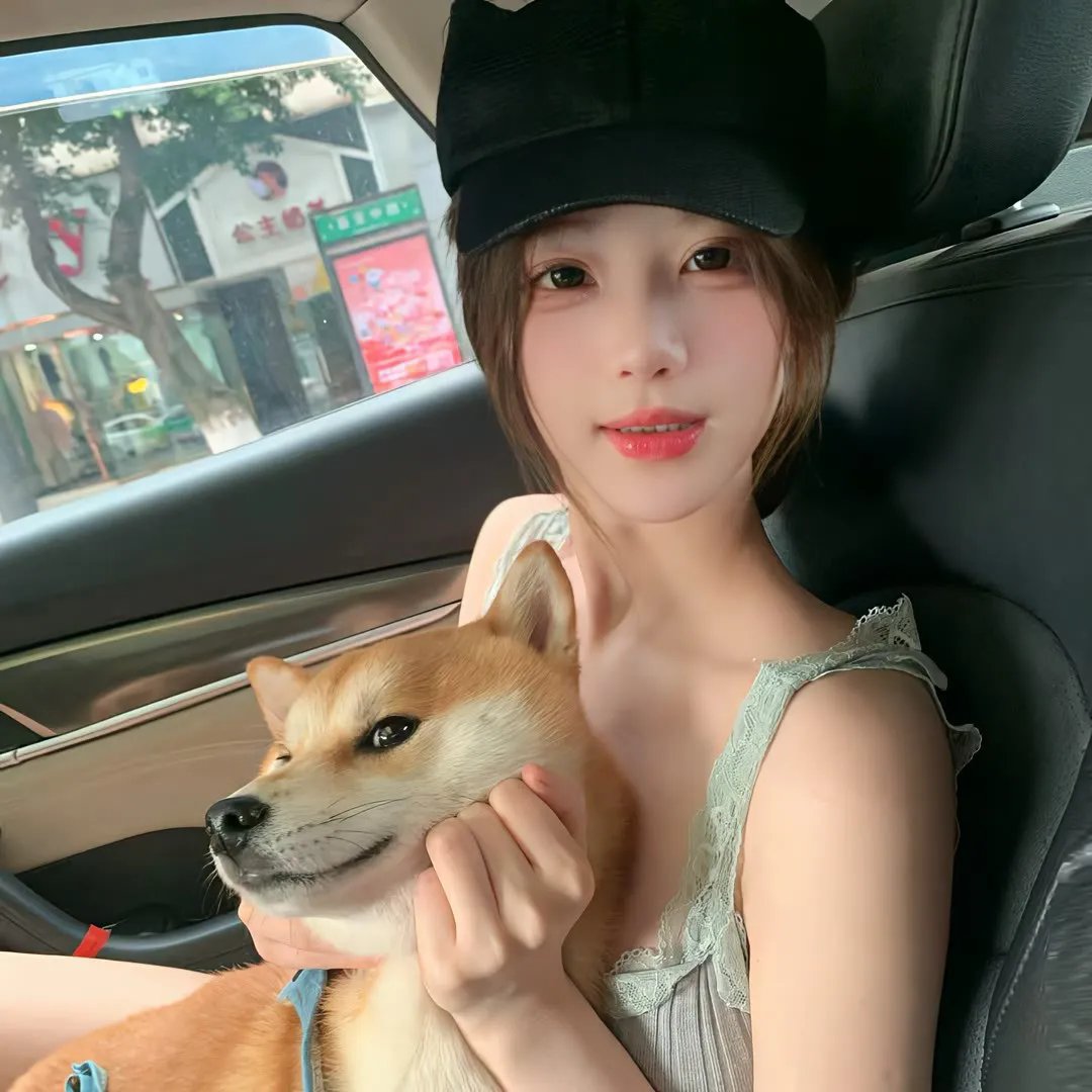 战栗特工