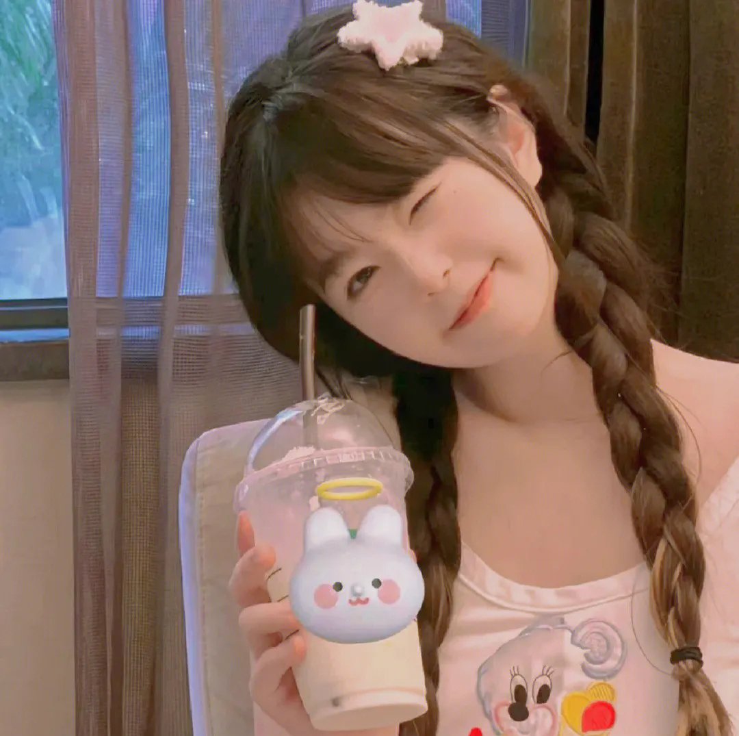 杨六郎智破连环计