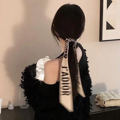 疯子的葬礼