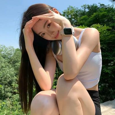说出你的愿望