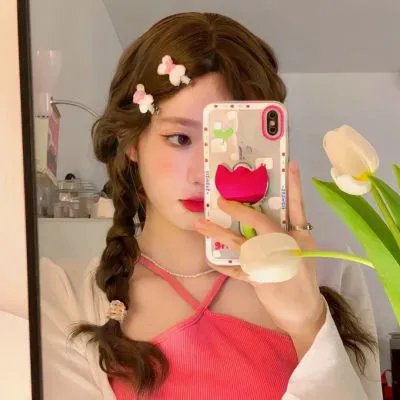 穿越三国武力值爆表的谋士,开局打点典韦