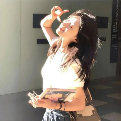 不一样的美男子第二季