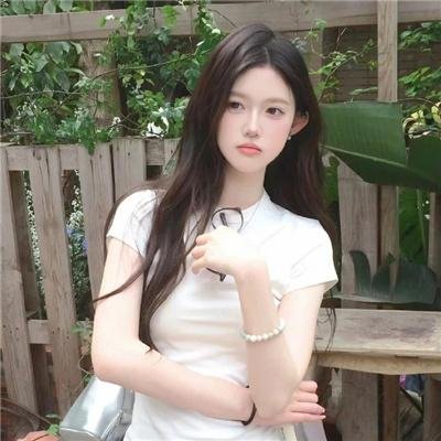 宋朝灰姑娘